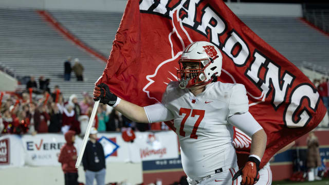 Harding Academy Rivercrest__00076